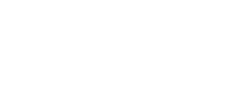 PRODUCTS 取扱製品