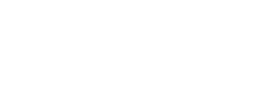 VALUE 7つの付加価値