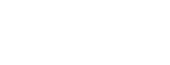 QUALITY 品質紹介
